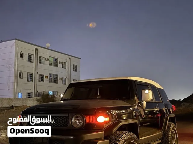 افجي 2008 للبيع