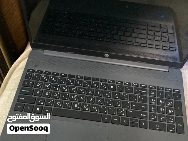Windows HP for sale in Dammam