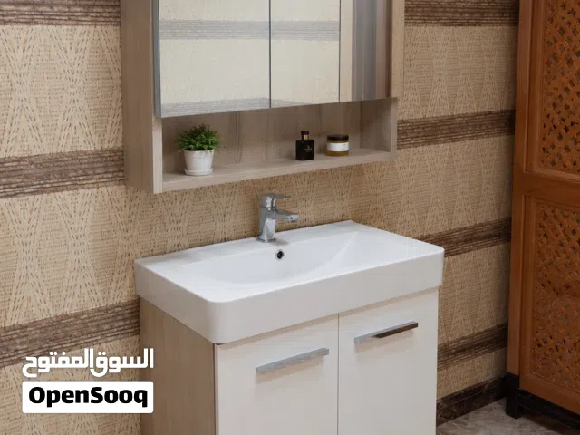 مغسلة للبيع