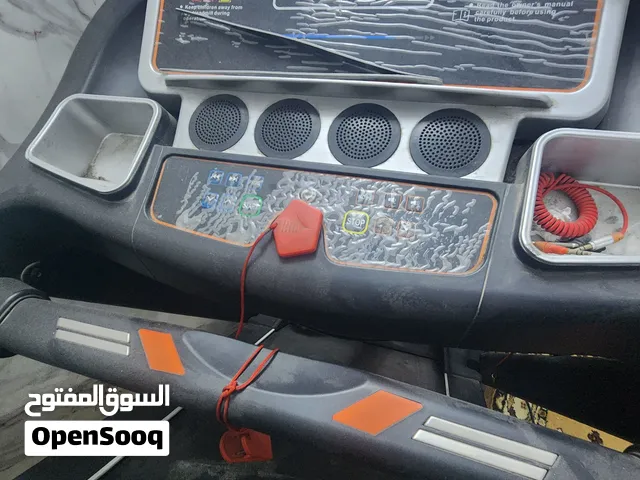 جهز سير مناسب