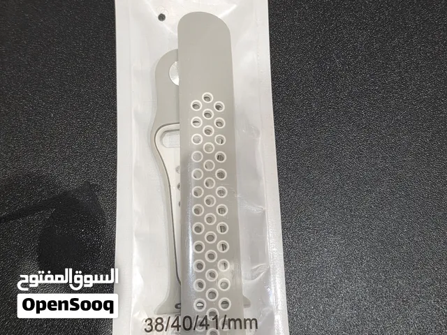 series 11 42mm استعمال اقل من شهر
