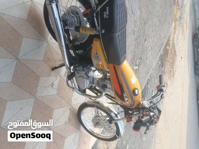 سلام عليكم دراجه نامه شلامجه أصلي دراجه بلاديه موديل 24 طالعه بل 26