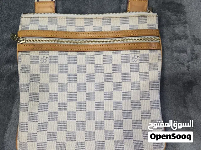 Louis Vuitton 100% Original