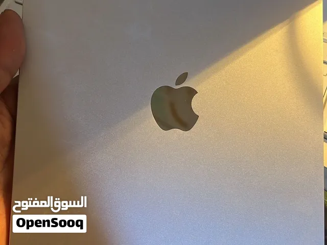 Apple iPad Pro 11 256 GB in Basra