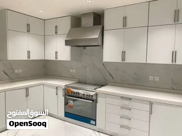 فني مطابخ المونيوم ابو هاله