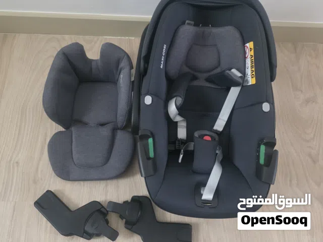 Baby Accessories