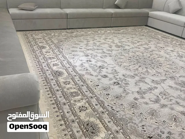 اثاث جديد للبيع اسفنج البغلي السعر قابل للتفاوض