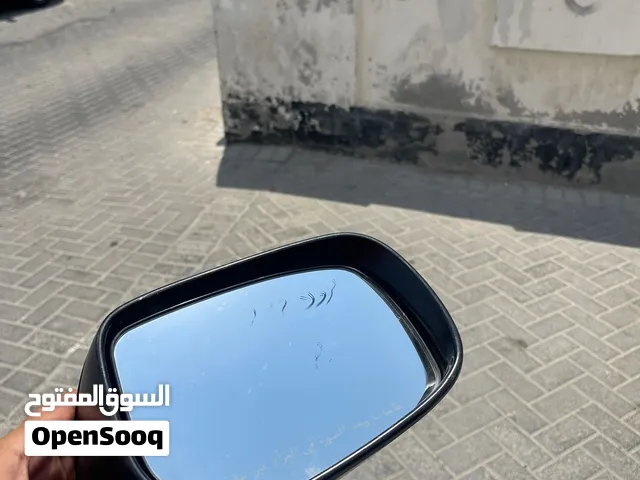 تويوتا كرولا من 2008 ال 2013