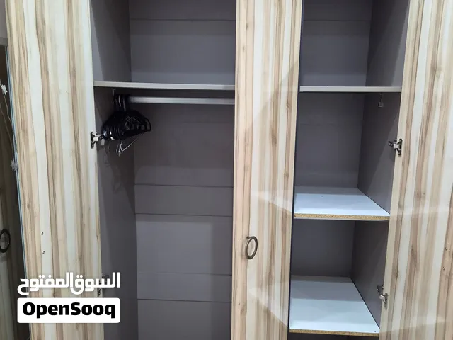 غرفة نوم فردي راقية من صفاة هوم