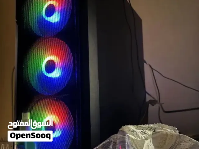 بي سي قيمنج كسر زيرو pc gaming