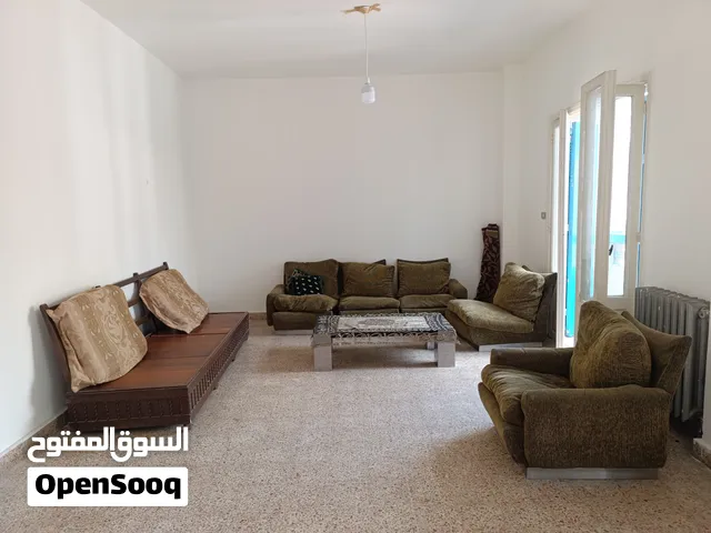 Girl's Dorm achrafieh