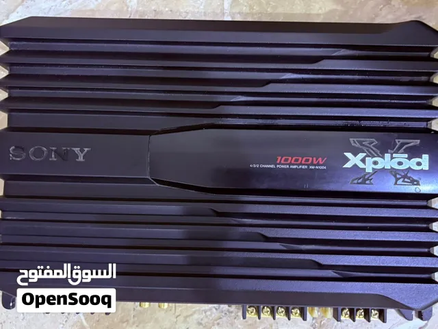 للبيع جي ام