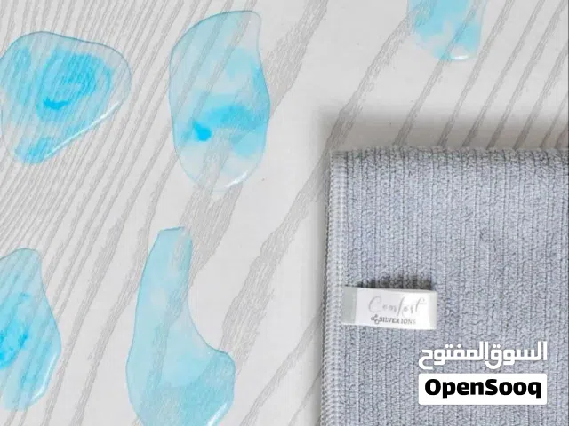 فوطة امتصاص ايكو واى