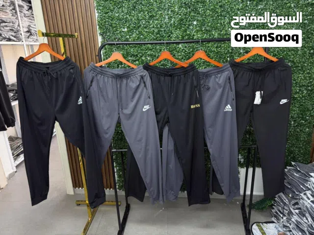بناطيل صيفي