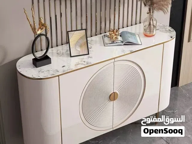 Modern Luxury Sideboard & buffet cabinet