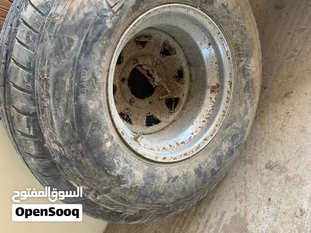 نيسان بو عبيد