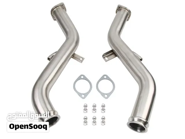 داون بايب  q50 q60 Z VR30