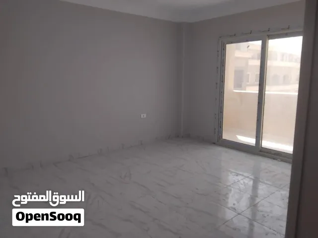 شقة ممتازة للايجار الاندلس التجمع القاهرة الجديدة كمبوند واحة الاندلس