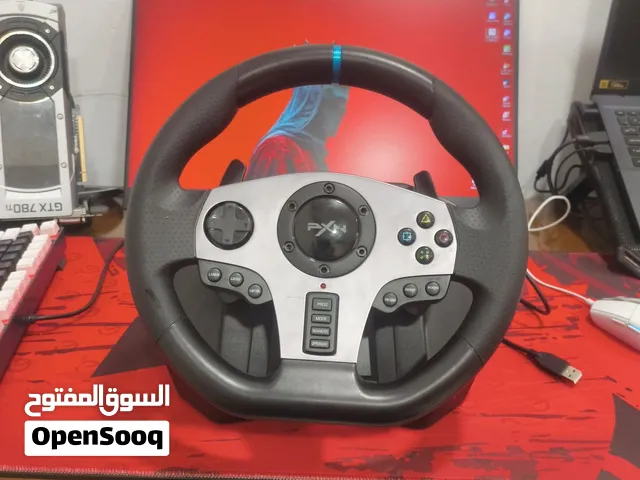 دركسيون لحاله pxn قابل للتفاوض