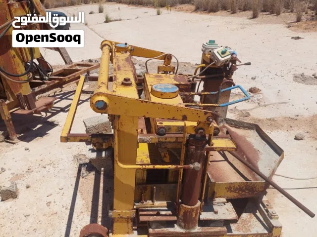 عجانه وكدونه
