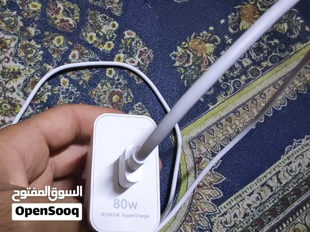هونر 600 برو ستعمال شهر