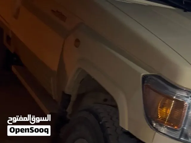 رفرفر تعلب 2021