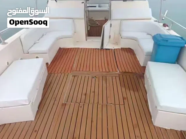 تأجير طراد رحلات صيد وناسه جميع جزيره فيلكا عوهه كبر
