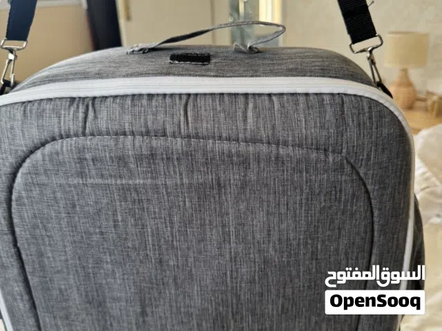 Baby items for sale اغراض اطفال