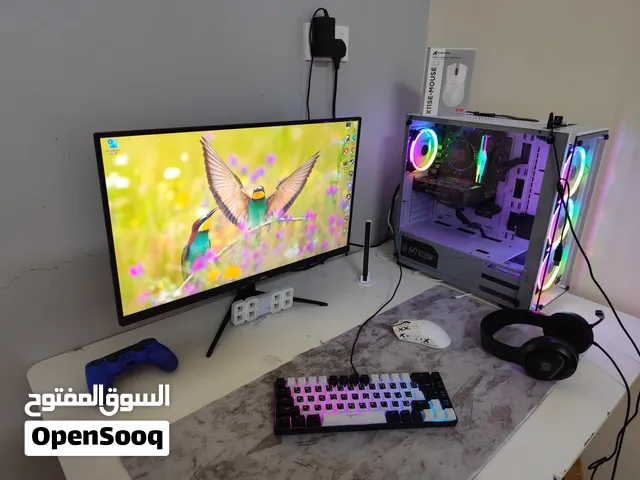 ست اب كامل للبيع