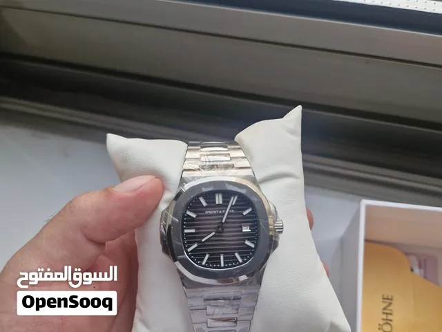 watches  for sale in Saihat