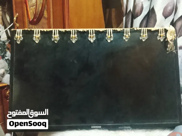 لا يوجد خدمه توصيل