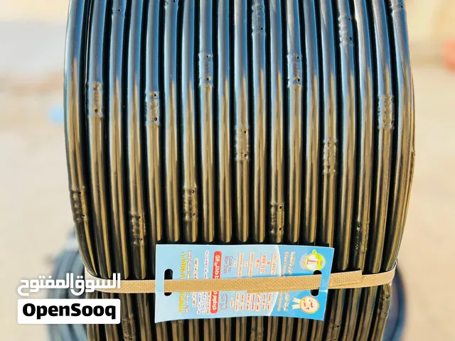 شركة الفنار للري الحديث
