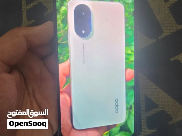 اوبو A38 OPPO