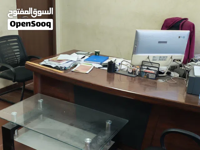ورشه لتصليح السيارات