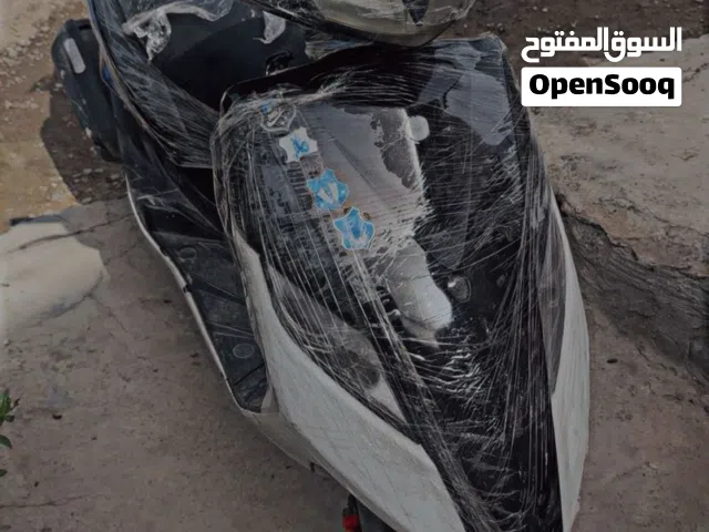 سلام عليكم ماكس ثعلب دراجه مكينه مكفوله الدراجه بيه نقوصات بسيطه  المكان بغداد جكوك أو الكاظميه
