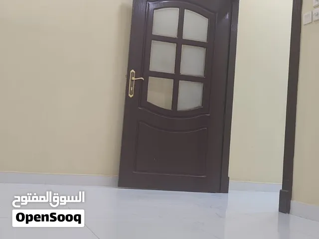 150 m2 Studio Apartments for Rent in Northern Governorate Maqsha