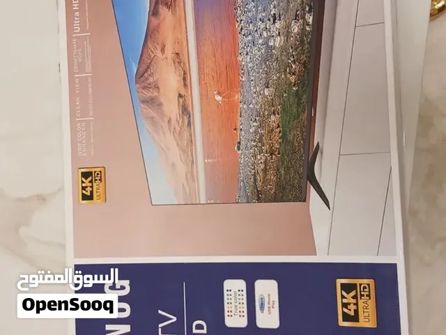 للبيع SMASNUGبوصه32 سمارت