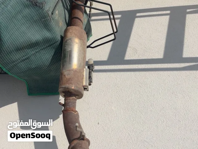 للبيع كتباك اكسفورس