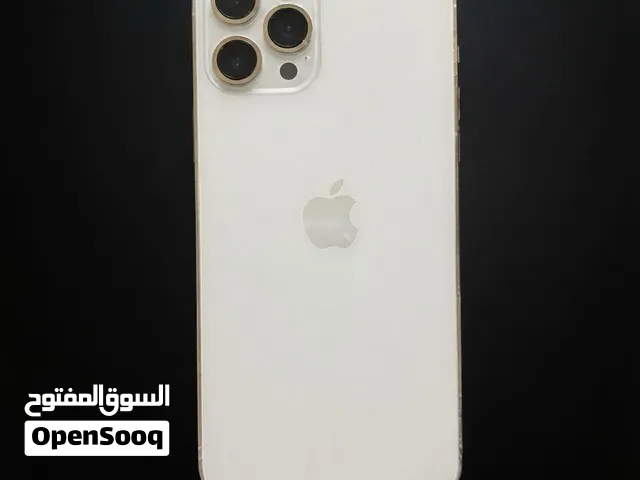 Apple iPhone 12 Pro Max 256 GB in Sharjah