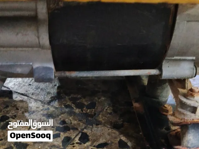نضيف وحاجه روجينال بسعر حرق3000وات