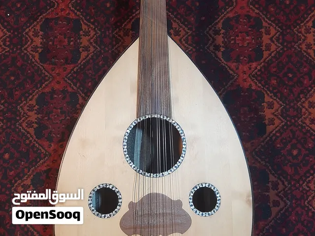 للبيع عود مصري