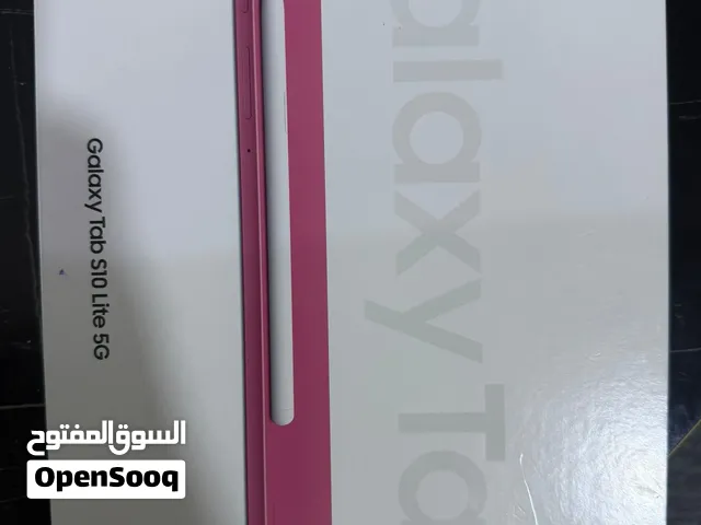 تابلت سامسونج