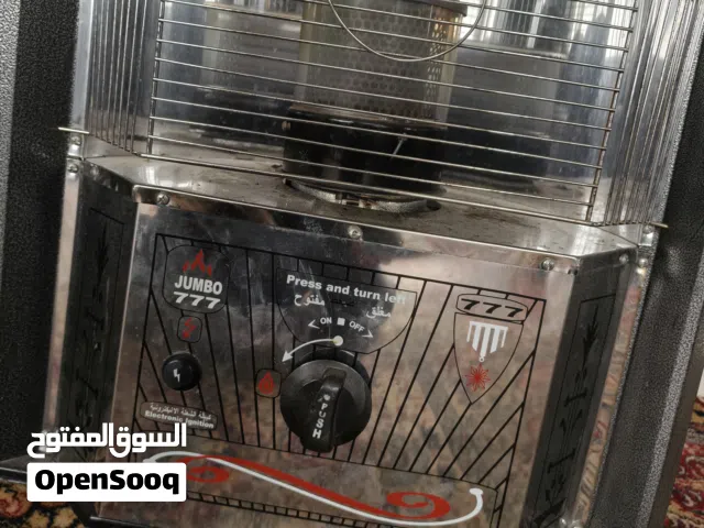 صوبه غاز راس قزاز