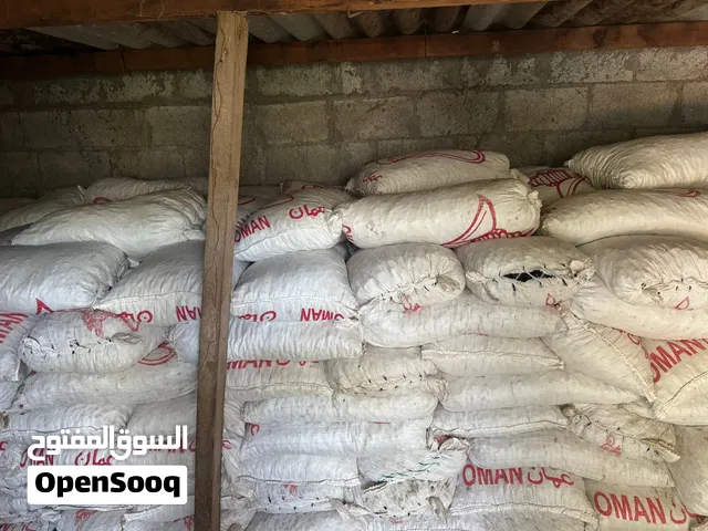 للبيع سح نفيعه مال السنه