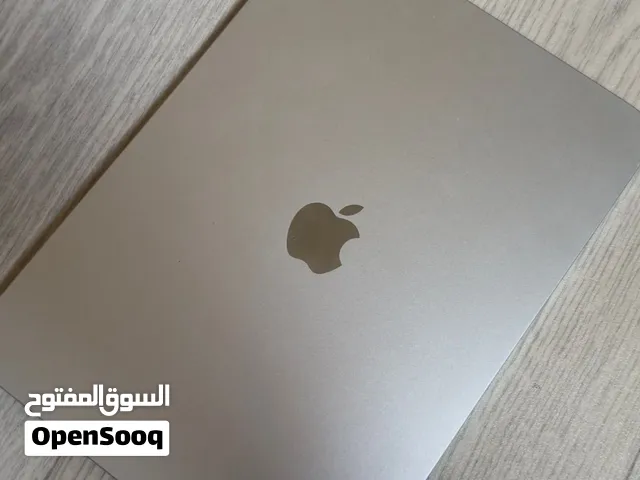 Ipad 11 A16 2025 128 GB wifi