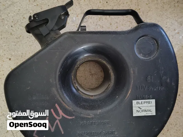 قطع bmw مستعمل للبيع بحالة ممتازة وطواط E36 E46
