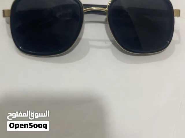 Prada Linea Rossa SPS 54H أصلية - نظارة إيطالية