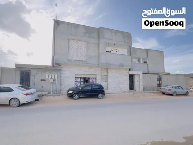 محل لاجار في منطقه الزروق تحديدا الهباره جوار مدرسة الحريه