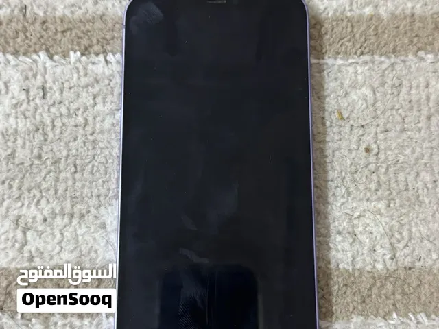 ايفون 12 للبيع