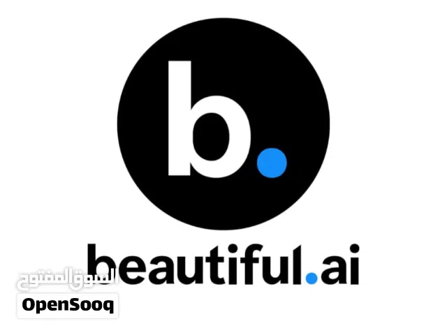 Beautiful Ai ( 12 Months subscription plan)